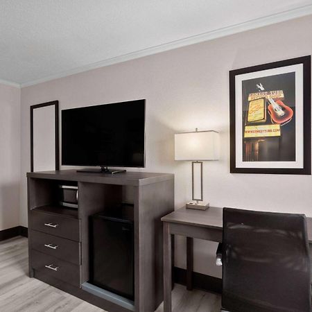 La Quinta By Wyndham Goodlettsville - Nashville Ngoại thất bức ảnh