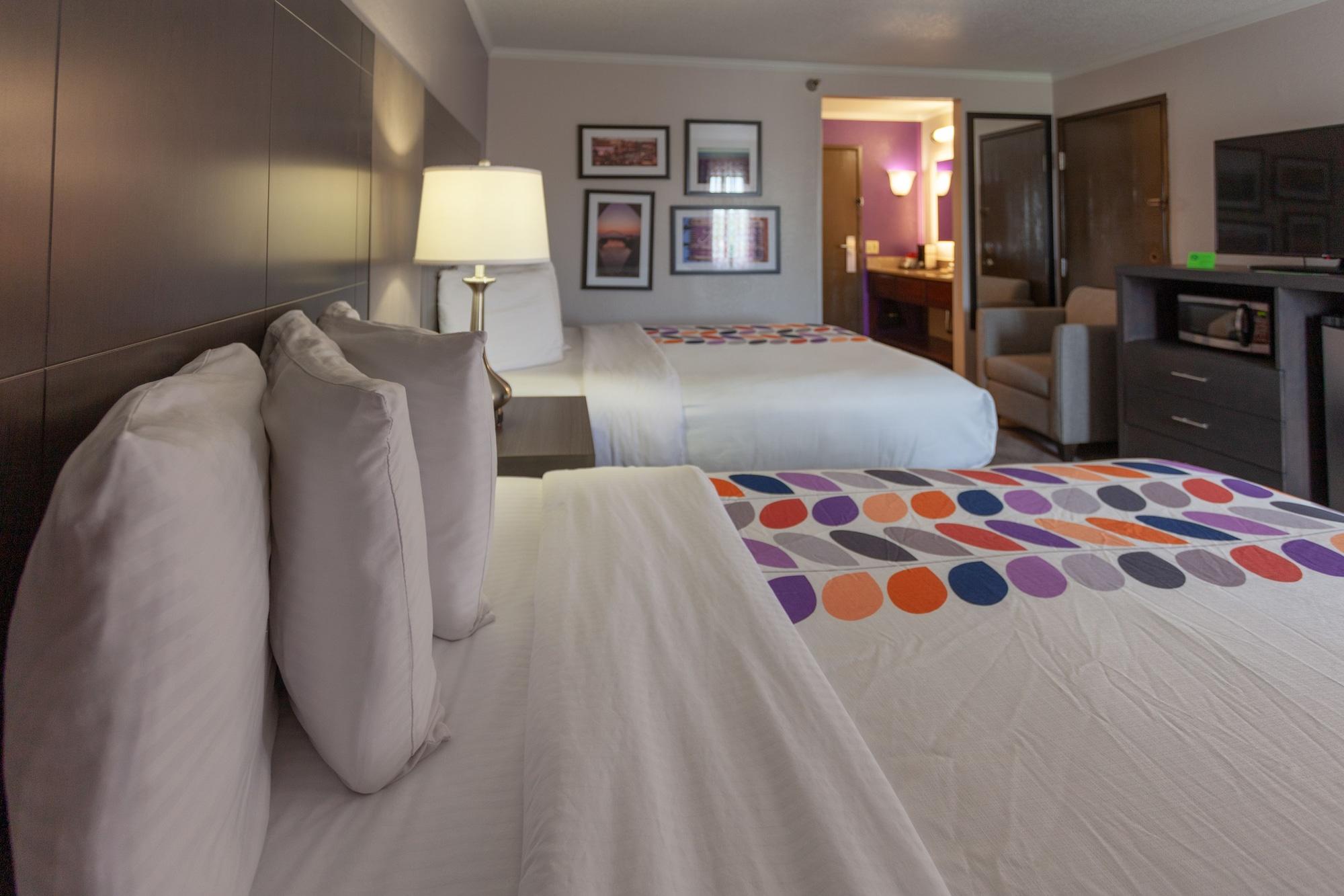 La Quinta By Wyndham Goodlettsville - Nashville Ngoại thất bức ảnh