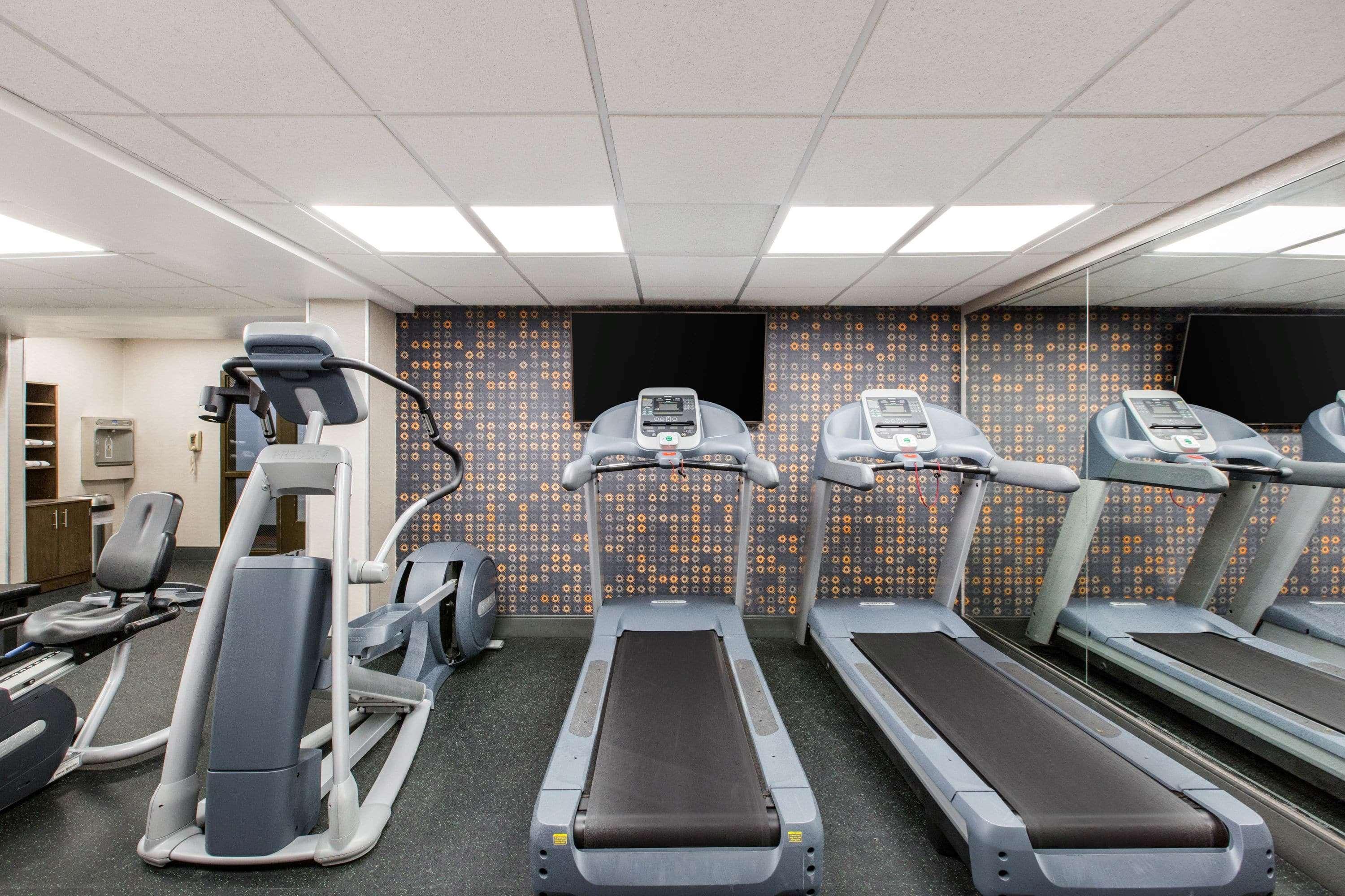 La Quinta By Wyndham Goodlettsville - Nashville Ngoại thất bức ảnh