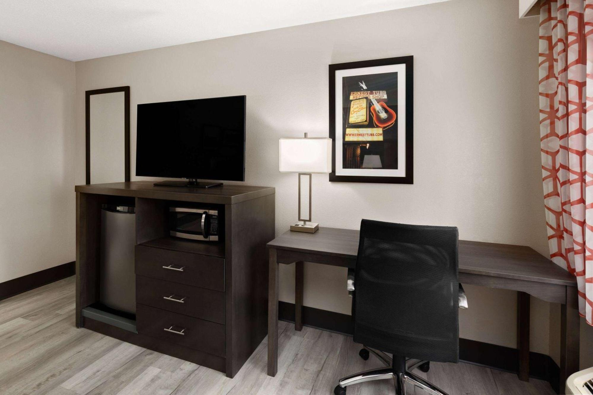 La Quinta By Wyndham Goodlettsville - Nashville Ngoại thất bức ảnh