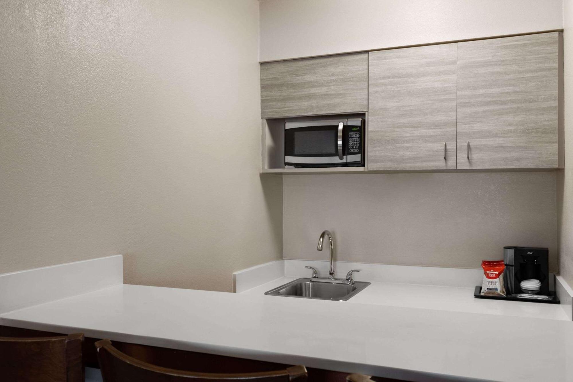 La Quinta By Wyndham Goodlettsville - Nashville Ngoại thất bức ảnh