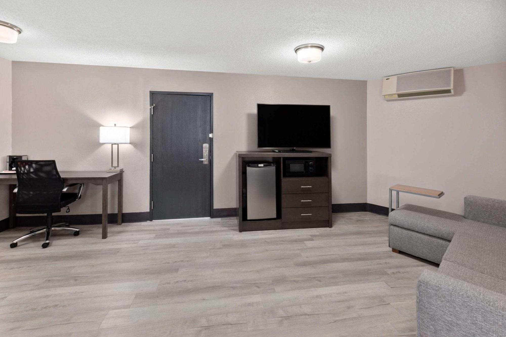 La Quinta By Wyndham Goodlettsville - Nashville Ngoại thất bức ảnh