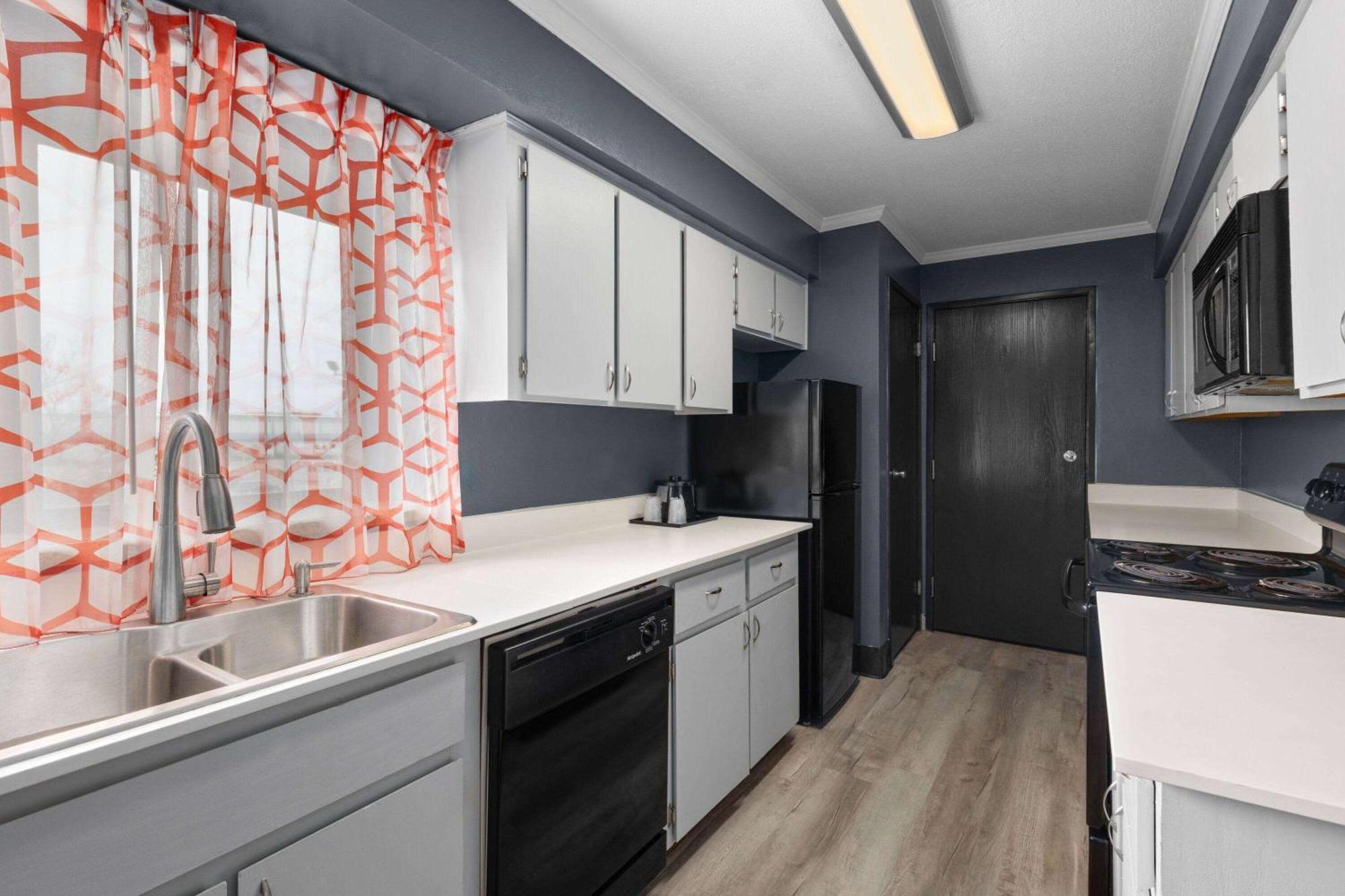 La Quinta By Wyndham Goodlettsville - Nashville Ngoại thất bức ảnh