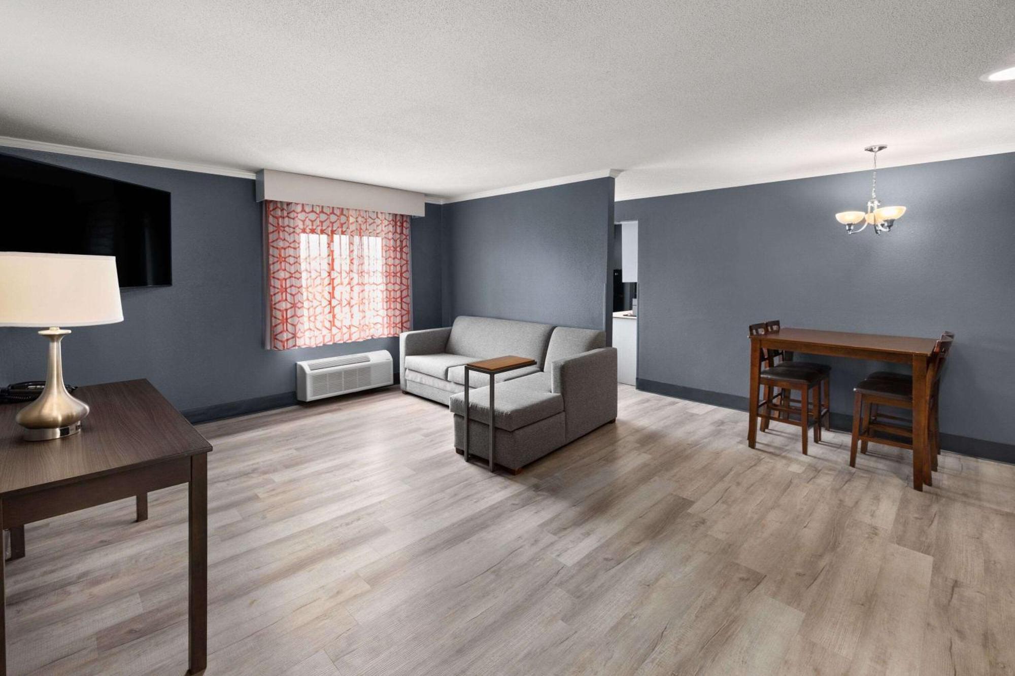 La Quinta By Wyndham Goodlettsville - Nashville Ngoại thất bức ảnh