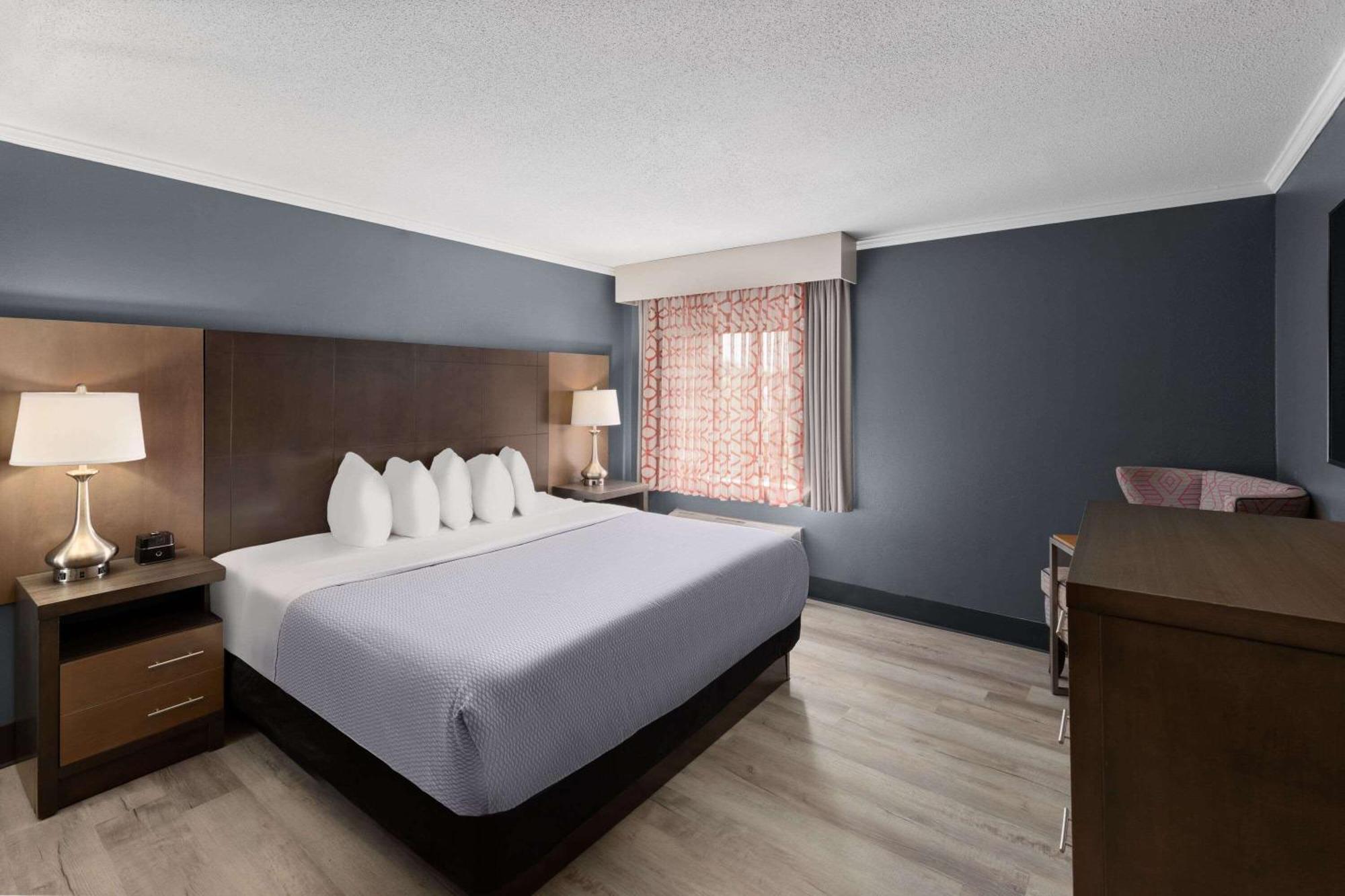 La Quinta By Wyndham Goodlettsville - Nashville Ngoại thất bức ảnh