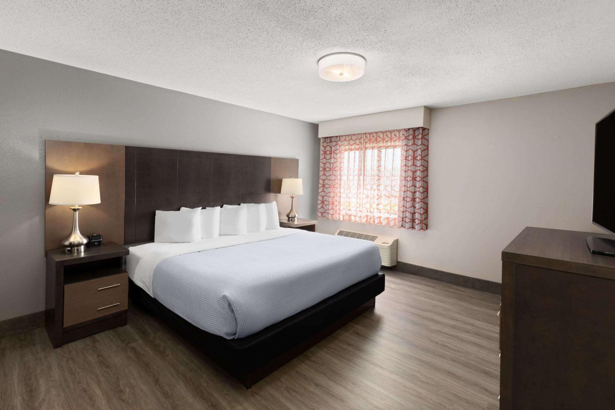 La Quinta By Wyndham Goodlettsville - Nashville Ngoại thất bức ảnh