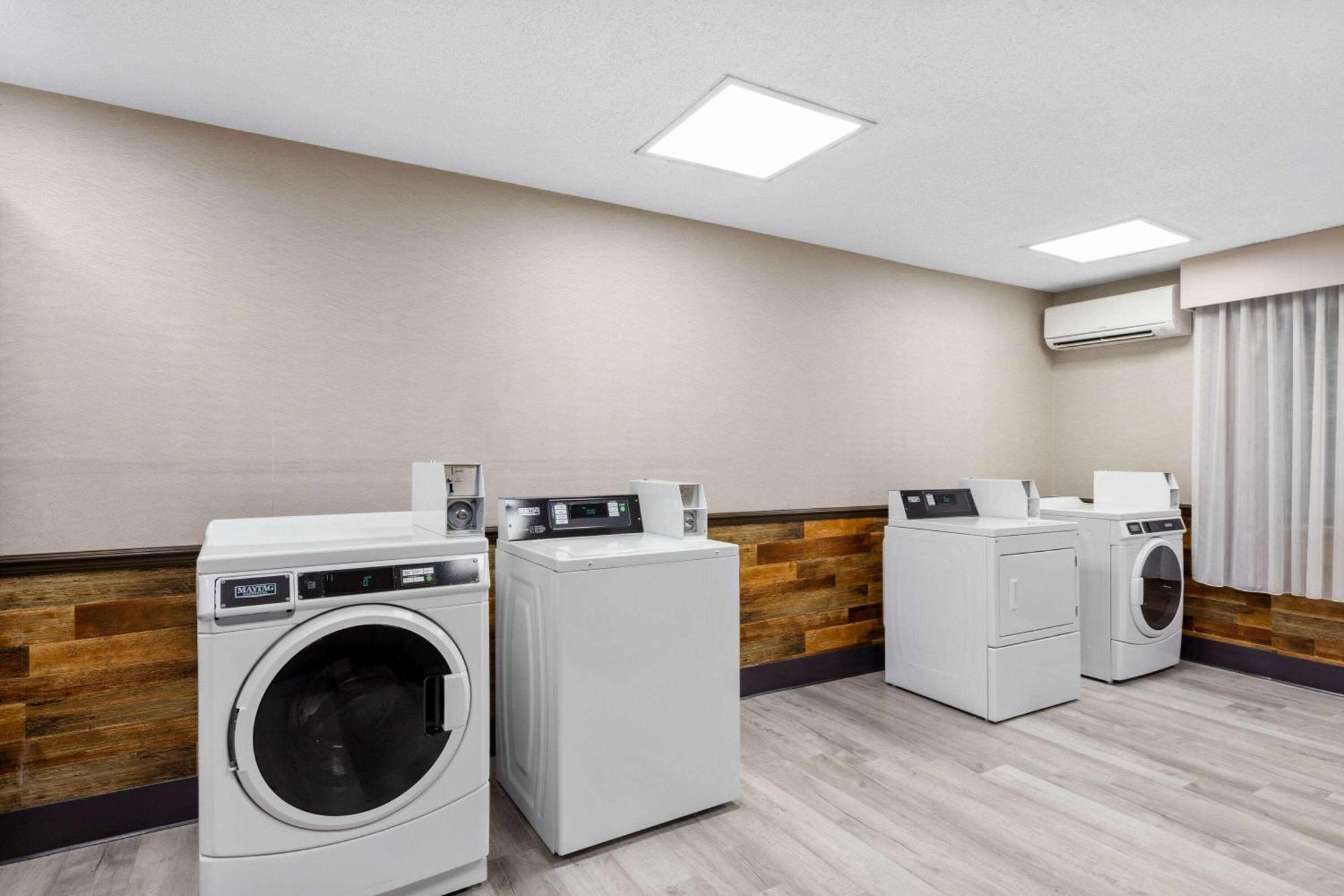 La Quinta By Wyndham Goodlettsville - Nashville Ngoại thất bức ảnh