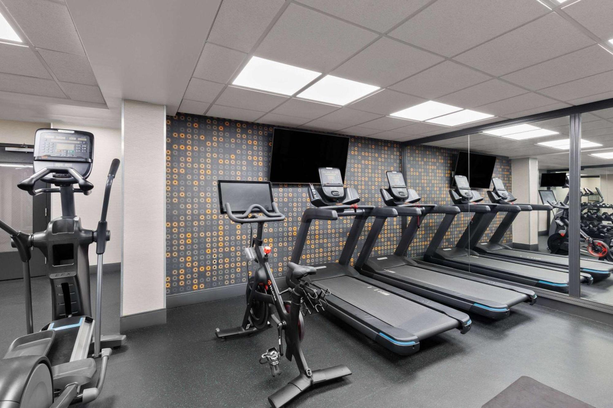 La Quinta By Wyndham Goodlettsville - Nashville Ngoại thất bức ảnh